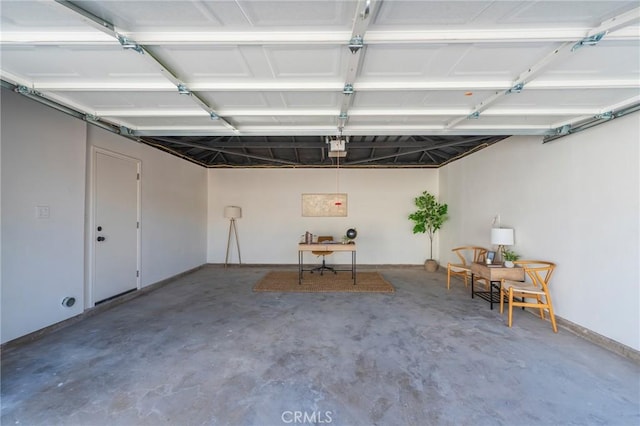1015 S Castlegate Ave, Compton, CA 90221 - photo 37