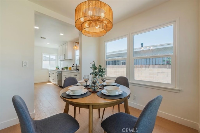 1015 S Castlegate Ave, Compton, CA 90221 - photo 7