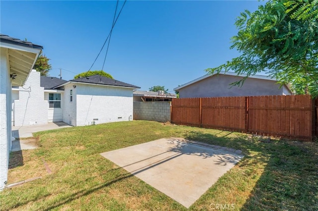 1015 S Castlegate Ave, Compton, CA 90221 - photo 39