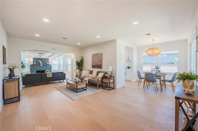 1015 S Castlegate Ave, Compton, CA 90221 - photo 3