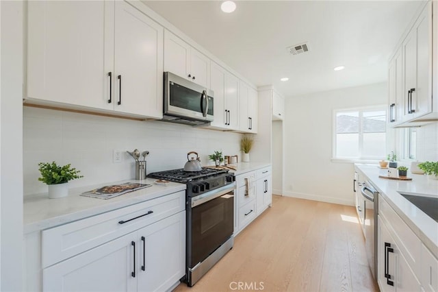 1015 S Castlegate Ave, Compton, CA 90221 - photo 11