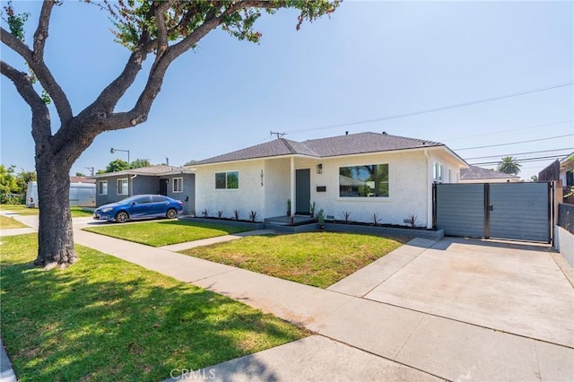 1015 S Castlegate Ave, Compton, CA 90221 - photo 2