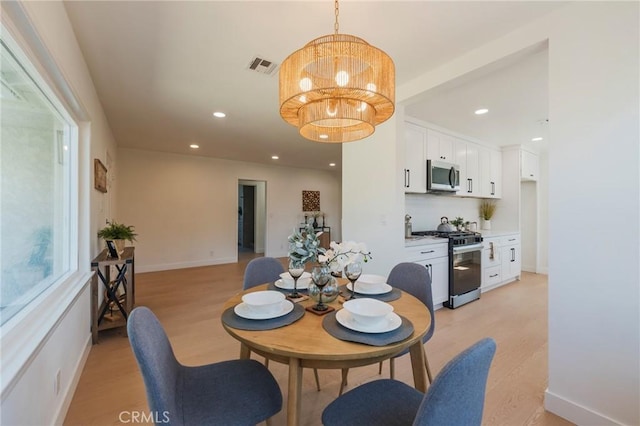 1015 S Castlegate Ave, Compton, CA 90221 - photo 8