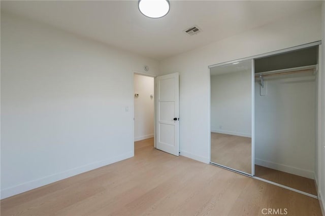 1015 S Castlegate Ave, Compton, CA 90221 - photo 34