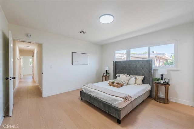 1015 S Castlegate Ave, Compton, CA 90221 - photo 27
