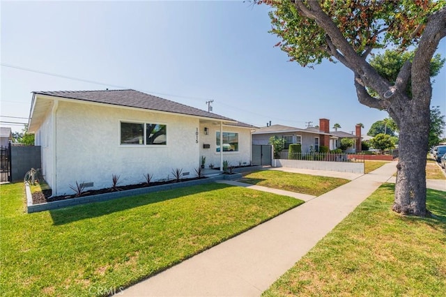 1015 S Castlegate Ave, Compton, CA 90221 - photo 42