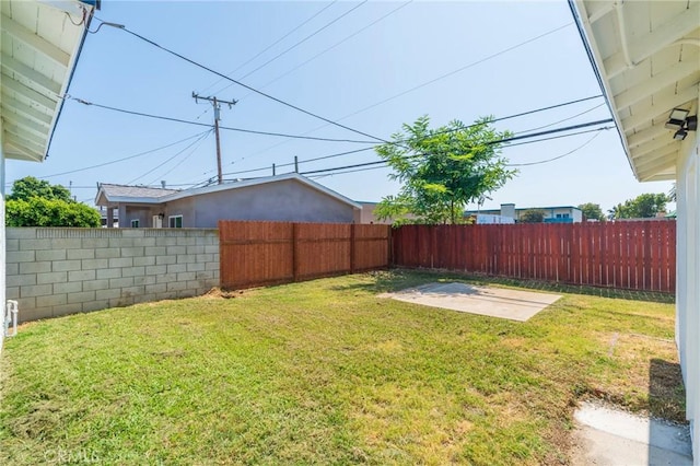 1015 S Castlegate Ave, Compton, CA 90221 - photo 38