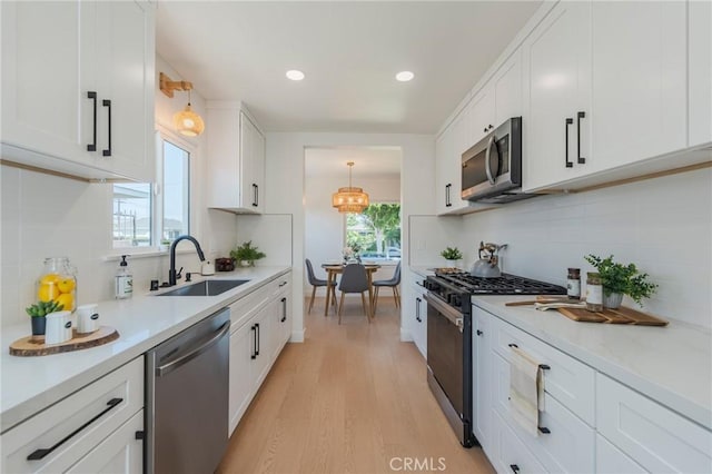 1015 S Castlegate Ave, Compton, CA 90221 - photo 14