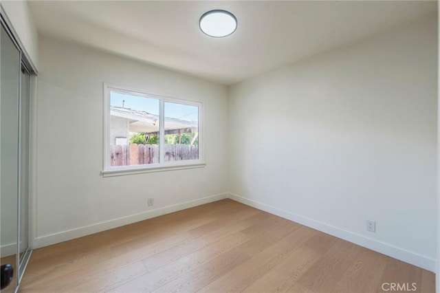 1015 S Castlegate Ave, Compton, CA 90221 - photo 33