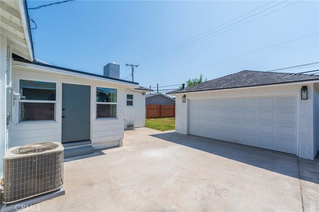 1015 S Castlegate Ave, Compton, CA 90221 - photo 35