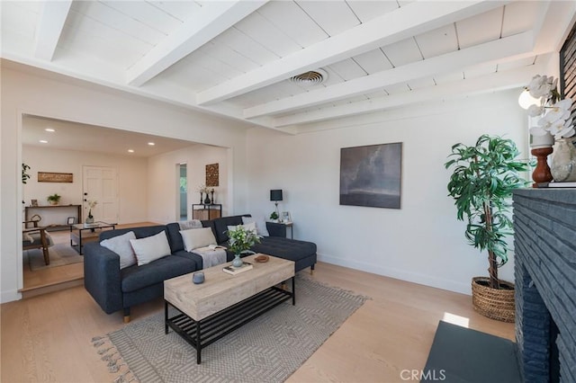 1015 S Castlegate Ave, Compton, CA 90221 - photo 17