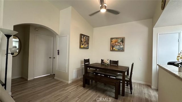 8534 San Clemente Dr, Rancho Cucamonga, CA 91730 - photo 3