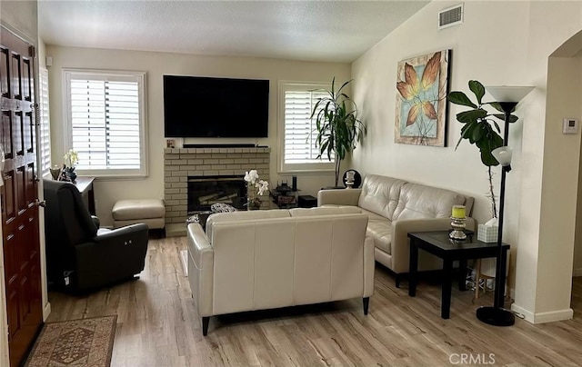 8534 San Clemente Dr, Rancho Cucamonga, CA 91730 - photo 2