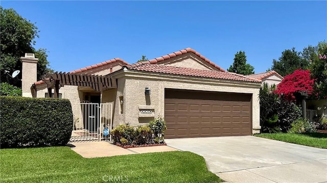 8534 San Clemente Dr, Rancho Cucamonga, CA 91730 - photo 1