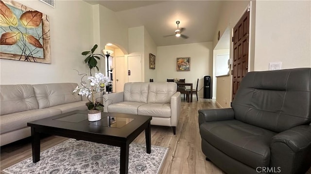 8534 San Clemente Dr, Rancho Cucamonga, CA 91730 - photo 5