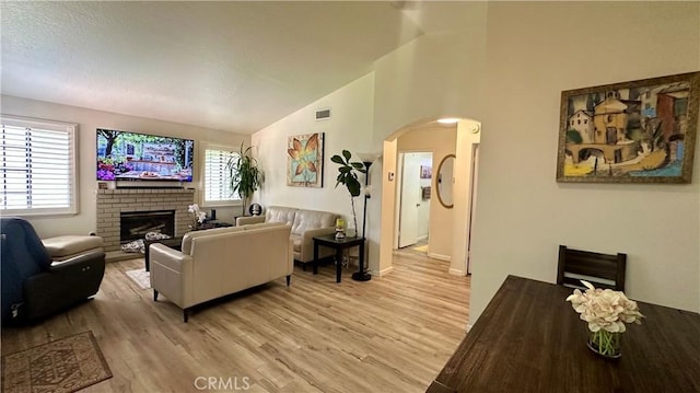 8534 San Clemente Dr, Rancho Cucamonga, CA 91730 - photo 6