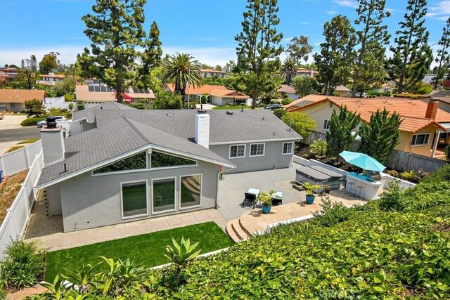 6602 Monero Dr, Rancho Palos Verdes, CA 90275 - photo 5