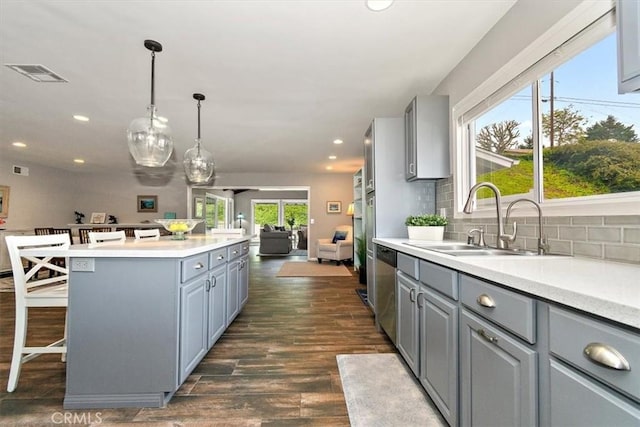 6602 Monero Dr, Rancho Palos Verdes, CA 90275 - photo 10