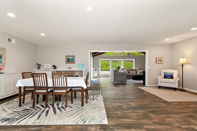 6602 Monero Dr, Rancho Palos Verdes, CA 90275 - photo 16
