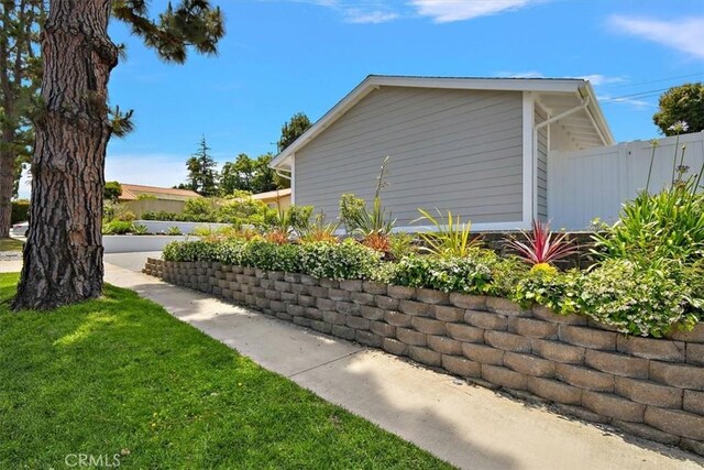 6602 Monero Dr, Rancho Palos Verdes, CA 90275 - photo 4