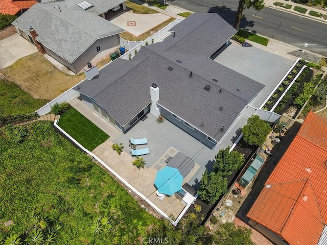 6602 Monero Dr, Rancho Palos Verdes, CA 90275 - photo 52