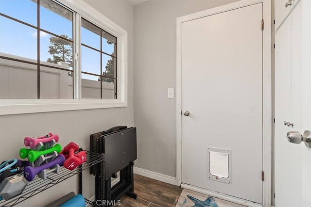 6602 Monero Dr, Rancho Palos Verdes, CA 90275 - photo 40