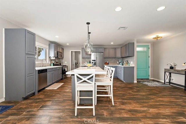 6602 Monero Dr, Rancho Palos Verdes, CA 90275 - photo 8