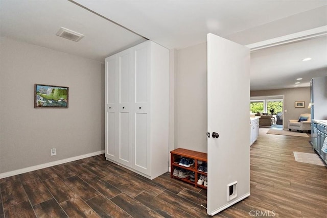 6602 Monero Dr, Rancho Palos Verdes, CA 90275 - photo 38