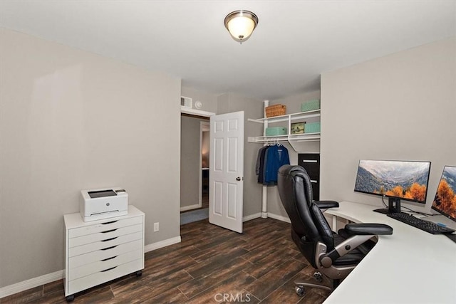 6602 Monero Dr, Rancho Palos Verdes, CA 90275 - photo 34