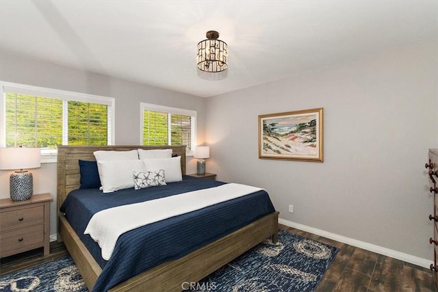 6602 Monero Dr, Rancho Palos Verdes, CA 90275 - photo 25