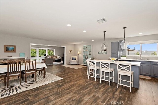 6602 Monero Dr, Rancho Palos Verdes, CA 90275 - photo 15