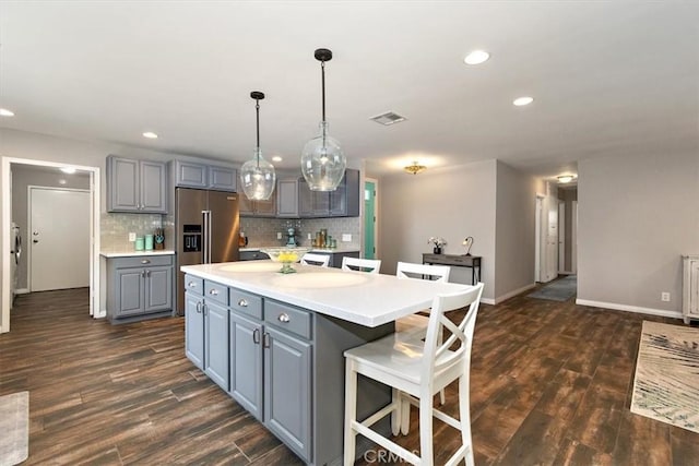 6602 Monero Dr, Rancho Palos Verdes, CA 90275 - photo 7