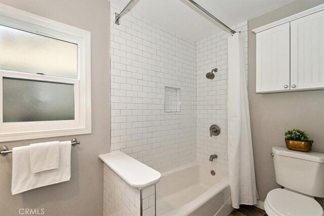 6602 Monero Dr, Rancho Palos Verdes, CA 90275 - photo 36