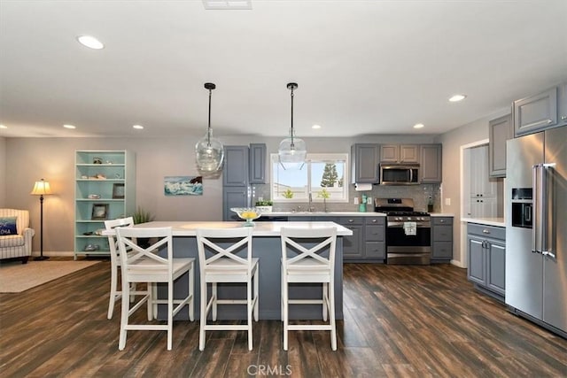 6602 Monero Dr, Rancho Palos Verdes, CA 90275 - photo 9
