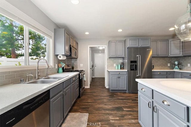 6602 Monero Dr, Rancho Palos Verdes, CA 90275 - photo 11