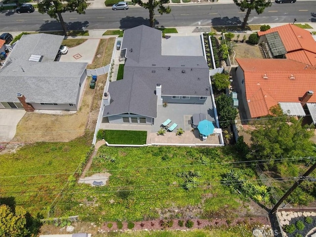 6602 Monero Dr, Rancho Palos Verdes, CA 90275 - photo 51