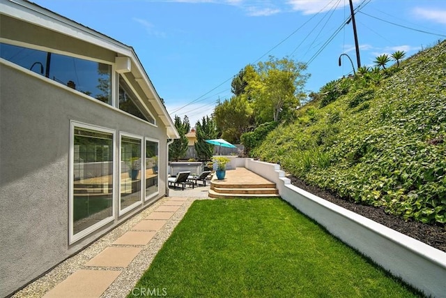 6602 Monero Dr, Rancho Palos Verdes, CA 90275 - photo 47