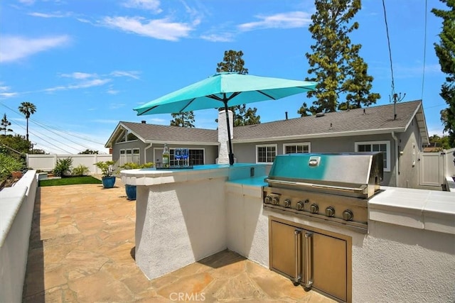 6602 Monero Dr, Rancho Palos Verdes, CA 90275 - photo 46
