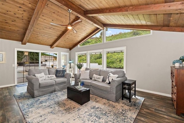 6602 Monero Dr, Rancho Palos Verdes, CA 90275 - photo 19