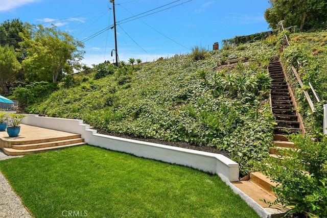 6602 Monero Dr, Rancho Palos Verdes, CA 90275 - photo 48