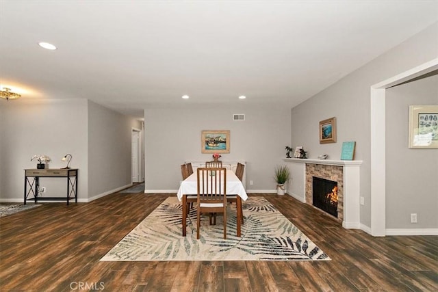 6602 Monero Dr, Rancho Palos Verdes, CA 90275 - photo 18