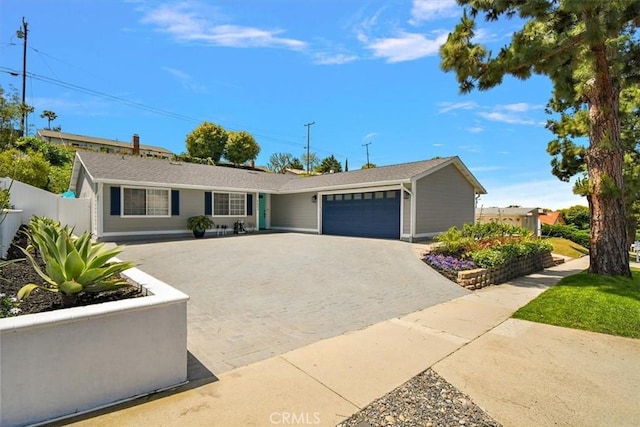 6602 Monero Dr, Rancho Palos Verdes, CA 90275 - photo 1
