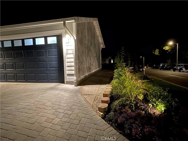 6602 Monero Dr, Rancho Palos Verdes, CA 90275 - photo 55
