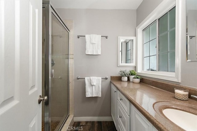 6602 Monero Dr, Rancho Palos Verdes, CA 90275 - photo 29