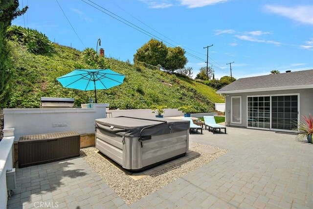 6602 Monero Dr, Rancho Palos Verdes, CA 90275 - photo 44