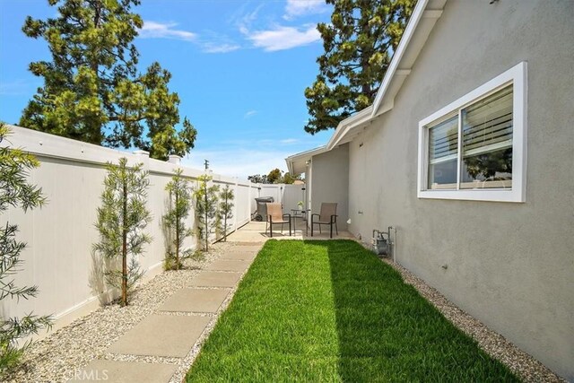 6602 Monero Dr, Rancho Palos Verdes, CA 90275 - photo 50