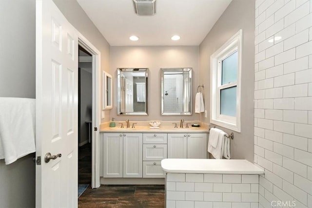 6602 Monero Dr, Rancho Palos Verdes, CA 90275 - photo 35