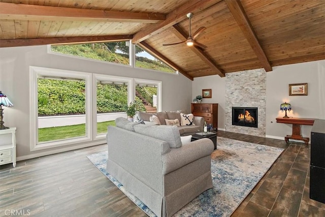 6602 Monero Dr, Rancho Palos Verdes, CA 90275 - photo 20