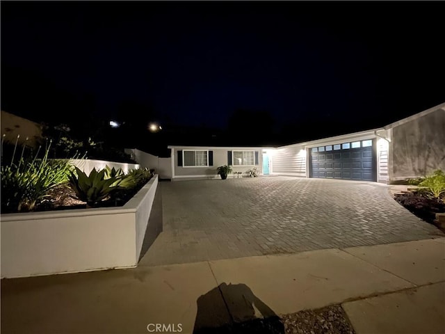 6602 Monero Dr, Rancho Palos Verdes, CA 90275 - photo 54