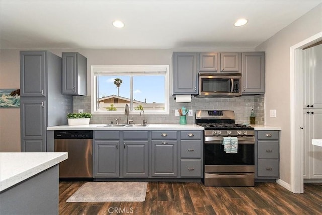 6602 Monero Dr, Rancho Palos Verdes, CA 90275 - photo 6